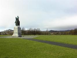 266_bannockburn2.jpg